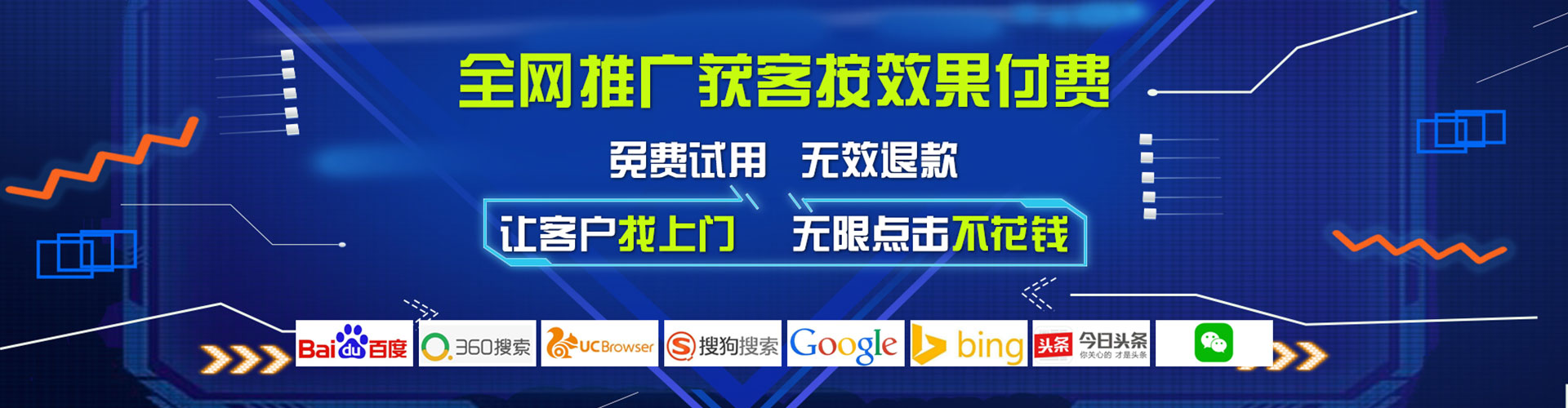 玉树sem广告